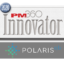 PM 360 Recognizes POLARISqb as a 2020 Innovative Startup