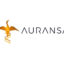 Auransa and POLARISqb Enter Research Collaboration to find Treatments for Neglected Women’s Diseases