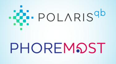 POLARISqb and PhoreMost announce a Multi-target Collaboration to investigate Next-generation Cancer Therapies
