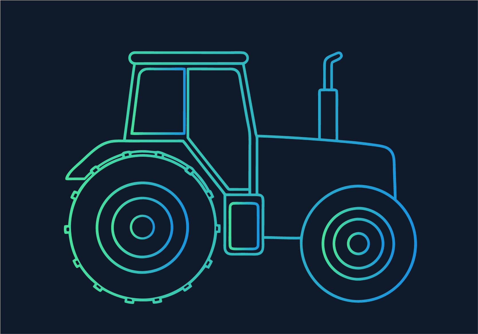 POLARISqb Uses Quantum Computing to Optimize Soy Meal, Improving Food Security