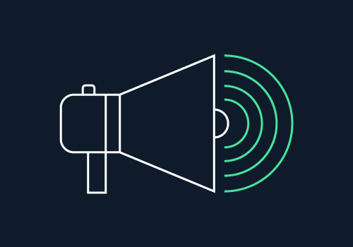 POLARISqb Announces Quantum SaaS: Quantum Aided Drug Design (QuADD)