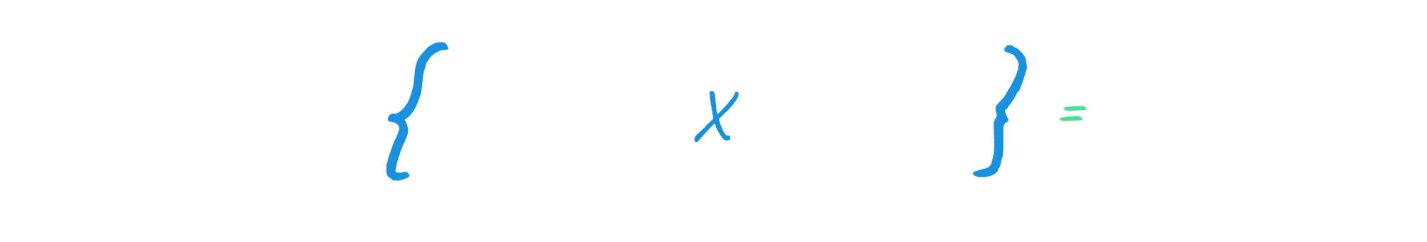 MultiFactor Optimization Graphic