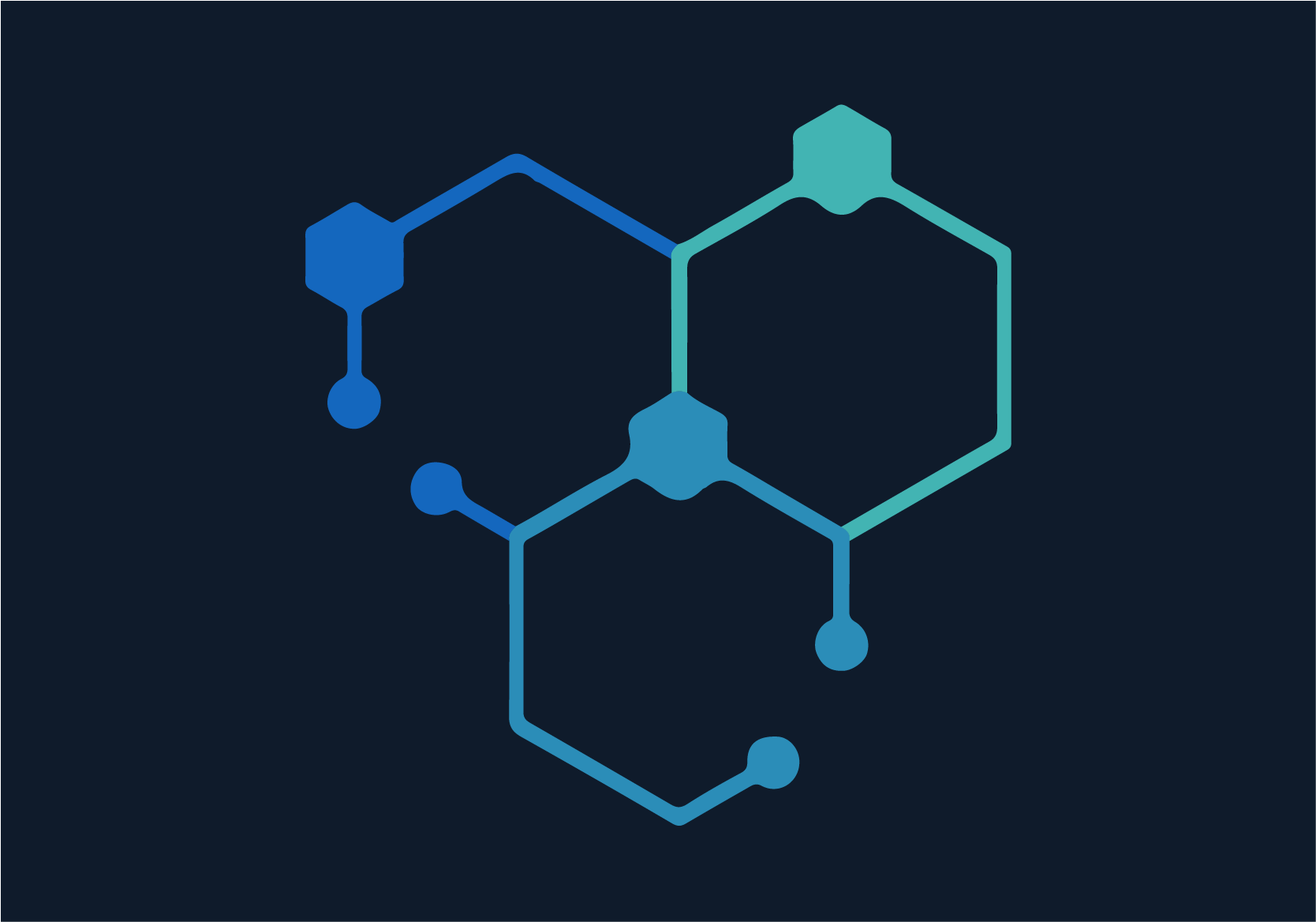 POLARISQB New SaaS, Quantum-Aided Drug Design (QuADD) Demonstrates Advantage Versus Traditional Library Builds