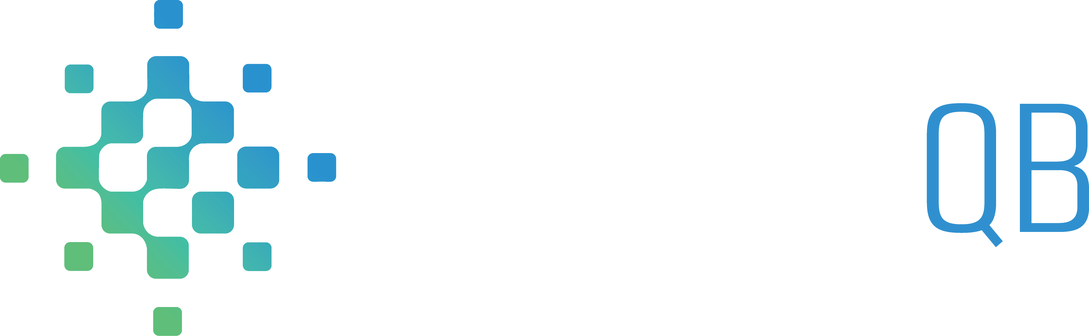 PolarisQB