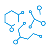 icon_diversity_blue