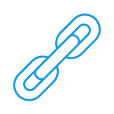 icon_link_blue