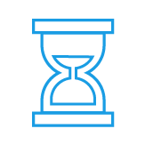 icon_time_blue