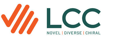 LCC logo